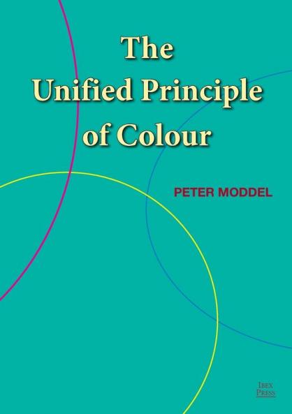 The Unified Principle of Colour