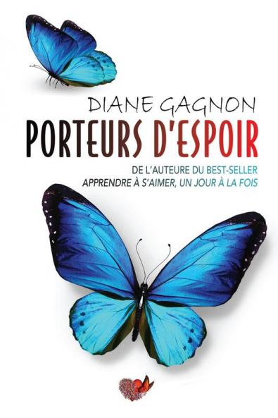 Porteurs d'espoir