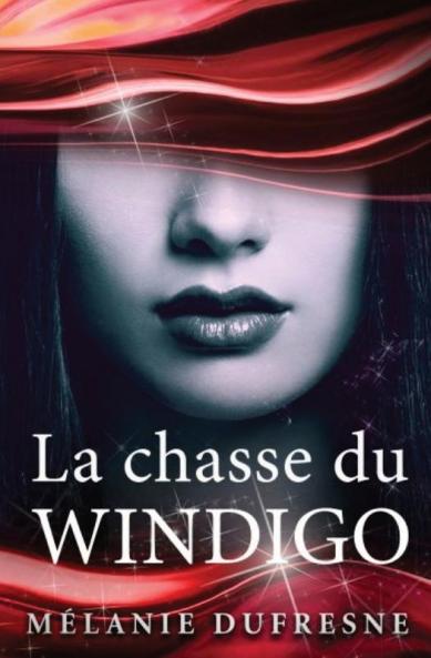 La chasse du Windigo