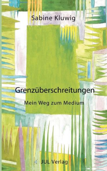 Grenzüberschreitungen