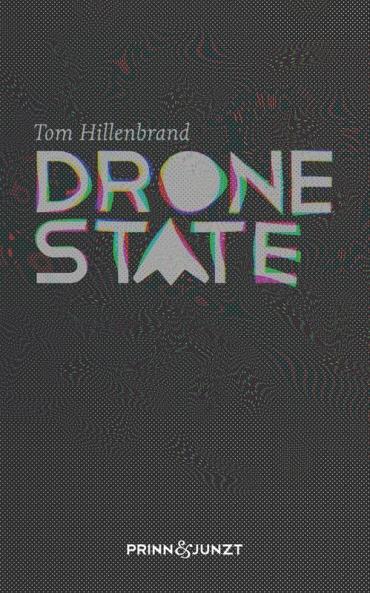 Droneland