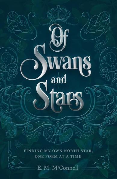 Of Swans and Stars
