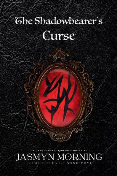 The Shadowbearer's Curse