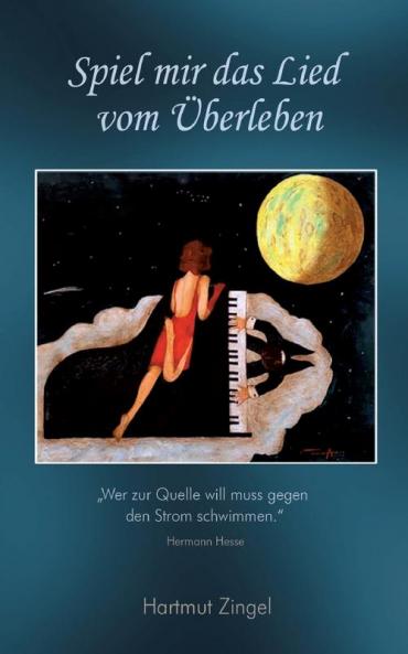 Spiel mir das Lied vom Überleben