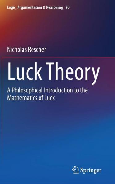 Luck Theory