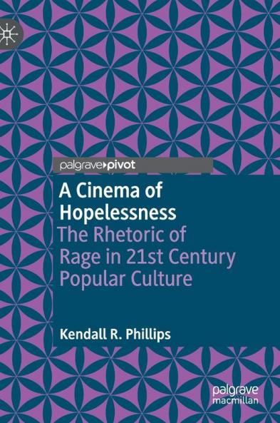 A Cinema of Hopelessness
