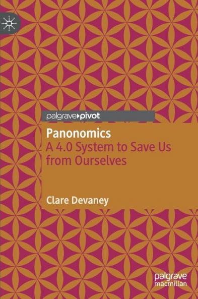 Panonomics