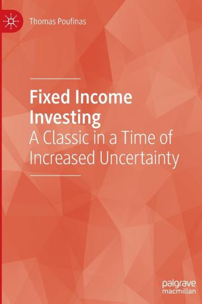 Fixed Income Investing