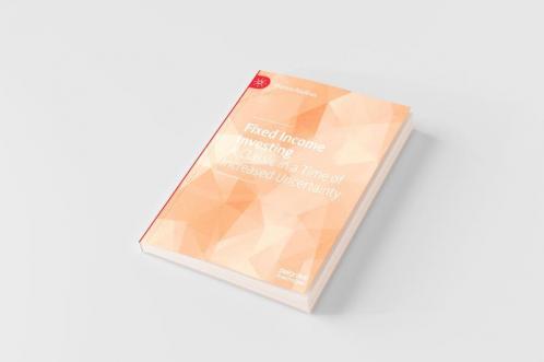 Fixed Income Investing