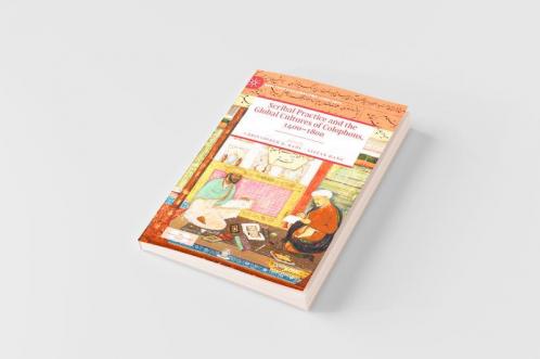 Scribal Practice and the Global Cultures of Colophons 1400-1800
