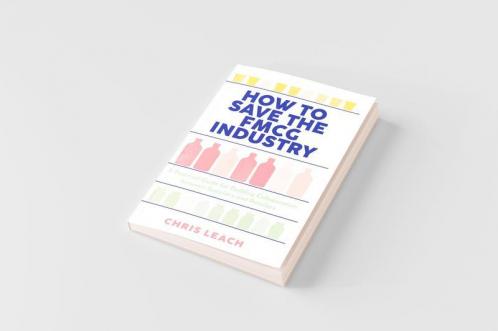 How to Save the FMCG Industry