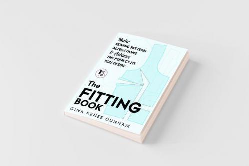 The Fitting Book