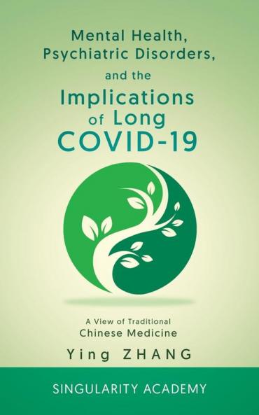 Mental Health Psychiatric Disorders and the Implications of Long COVID-19