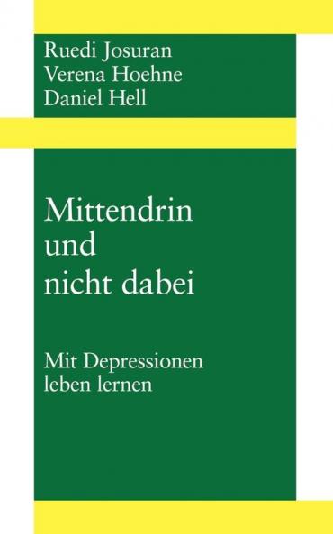 Mittendrin und nicht dabei