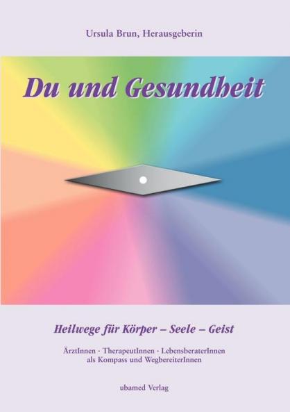 Du und Gesundheit
