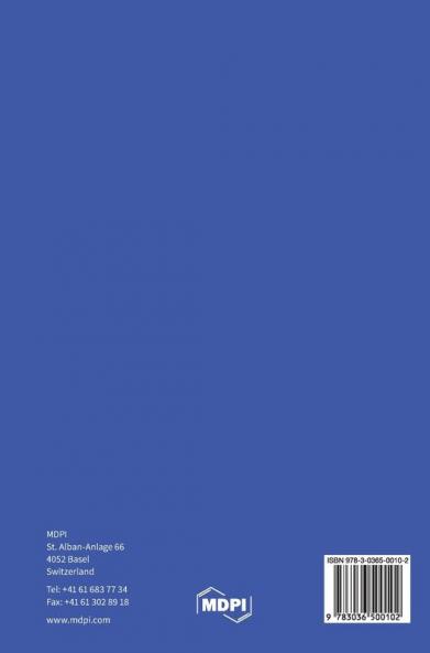 Nanoenergetic Materials