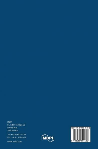 Assessing the Environmental Adaptation of Wildlife and Production Animals