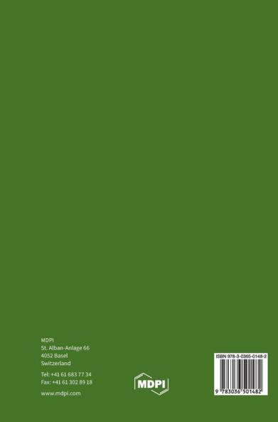 Plant Responses to Hypoxia