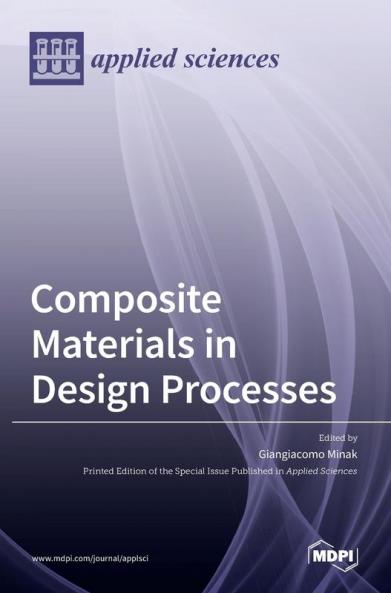 Composite Materials in Design Processes