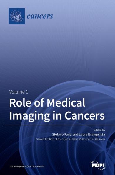 Role of Medical Imaging in Cancers