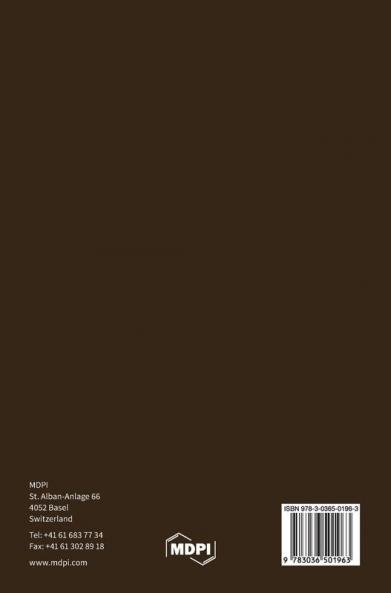 Quantitative Methods for Economics and Finance