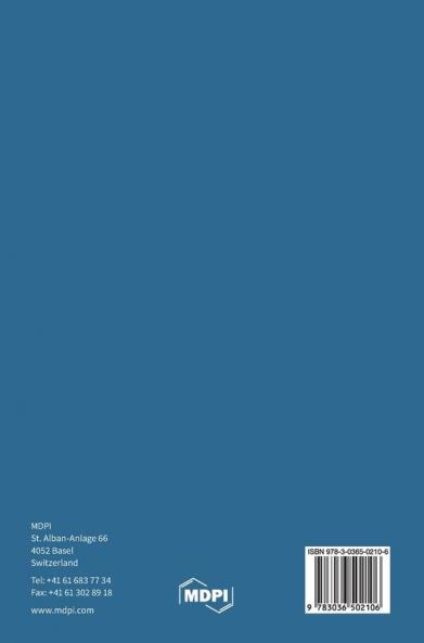 Green Closed Loop Circular Bio-Economy