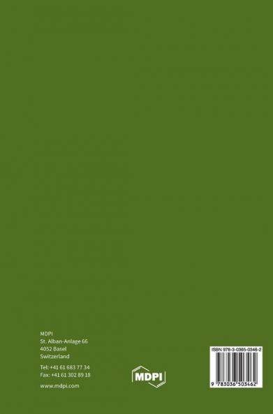 Biomedical Image Processing and Classification