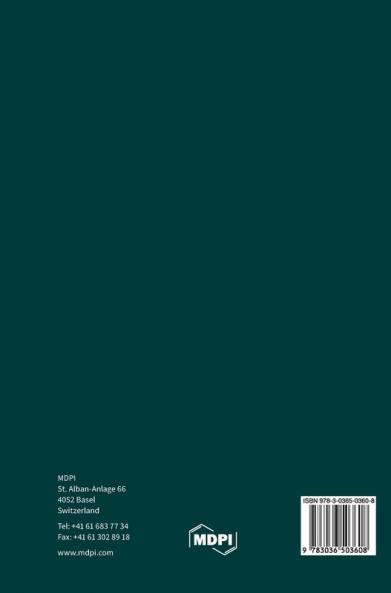 Current Trends in Symmetric Polynomials with Their Applications ?