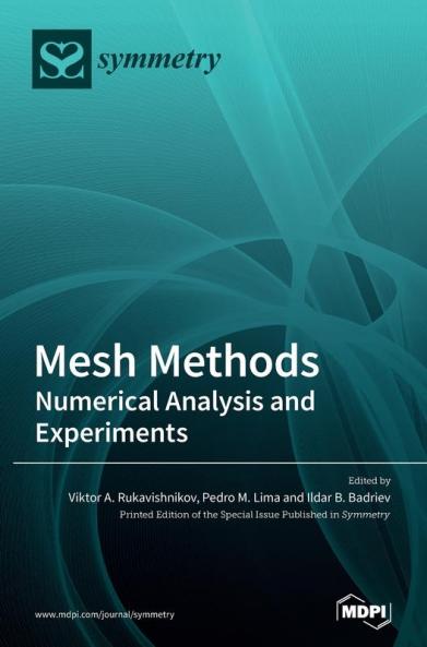 Mesh Methods