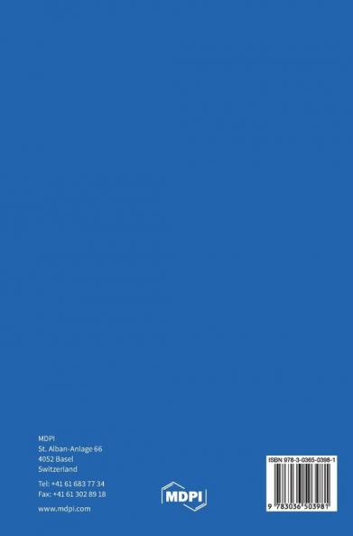 Mathematical Models for the Design of Electrical Machines