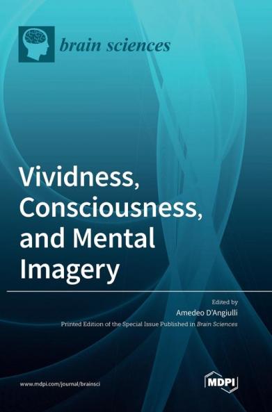 Vividness Consciousness and Mental Imagery