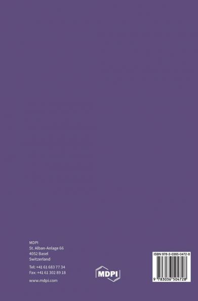 Molecular Basis of Inherited Diseases in Companion Animals