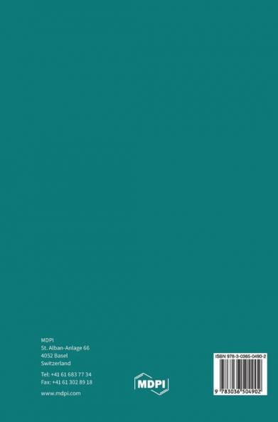 Sulfur-Containing Marine Bioactives
