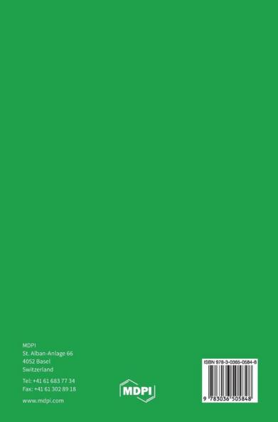 Lithium-Ion Batteries