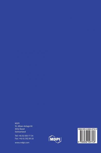 Atmospheric Mercury Monitoring Analysis and Chemistry