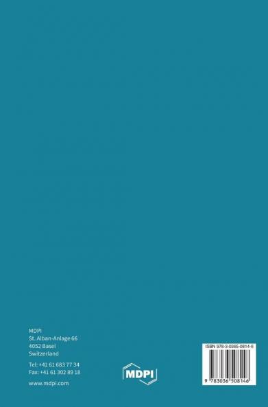 Managerial and Entrepreneurial Decision Making