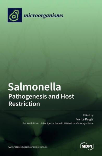 Salmonella