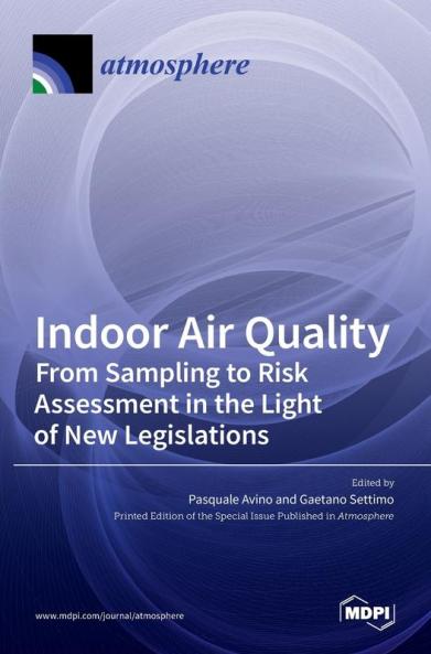 Indoor Air Quality