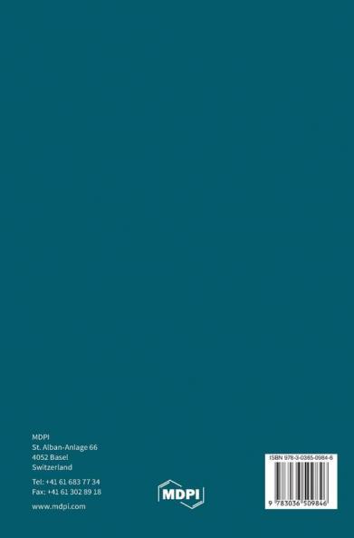 Visual Attention-Related Processing