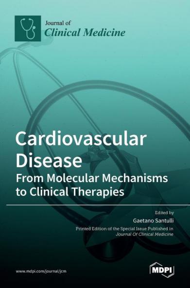 Cardiovascular Disease