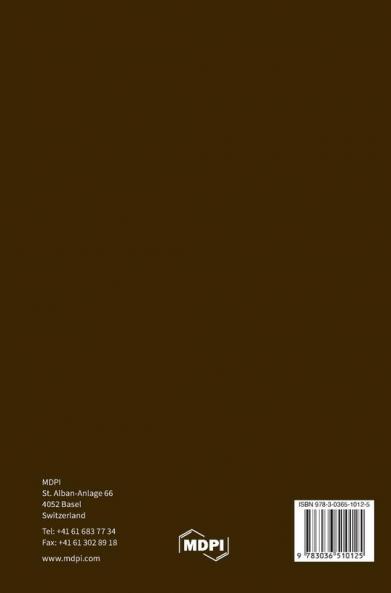 Metal Surfaces