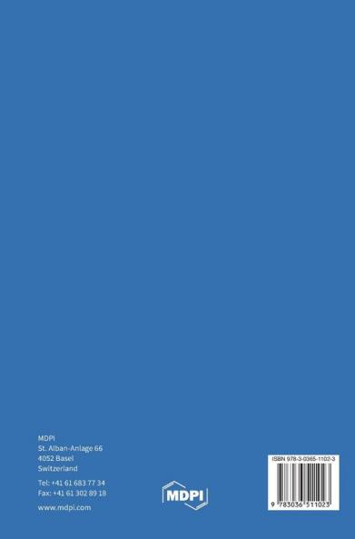 Processing and Characterization of Magnesium-Based Materials