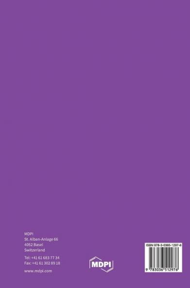 Prevalence Fate and Effects of Plastic in Freshwater Environments