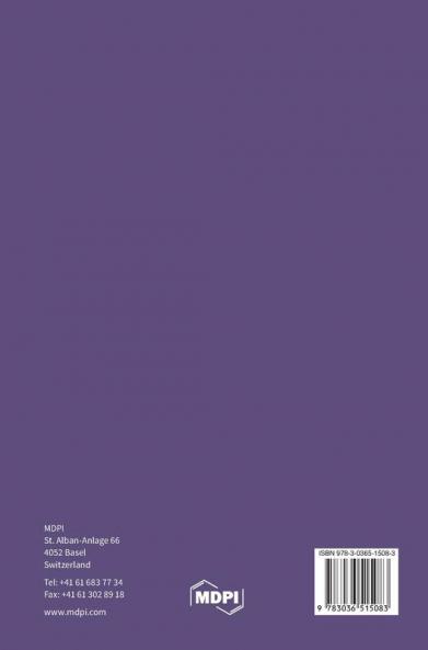 Molecular Basis of Apomixis in Plants