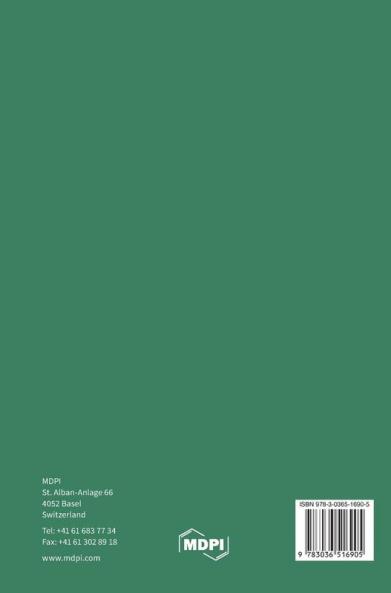 Contemporary Teacher Education