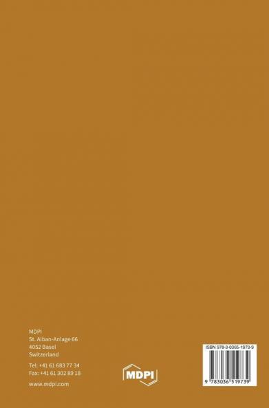 Maya Anthropological Archaeology