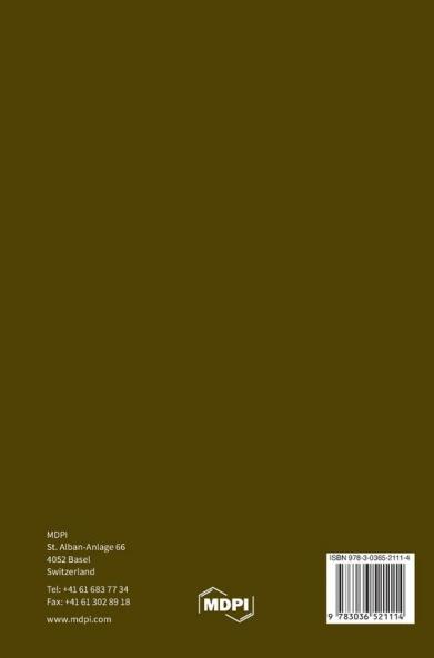 Advances in Behavioural Finance and Economics