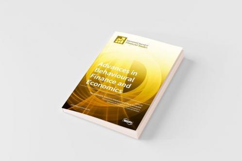 Advances in Behavioural Finance and Economics