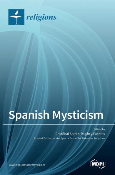 Spanish Mysticism