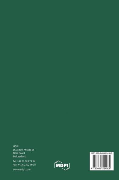 Cellulose-Based Biosensing Platforms